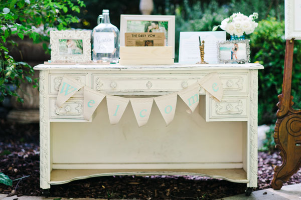 elegant-garden-wedding-at-the-twin