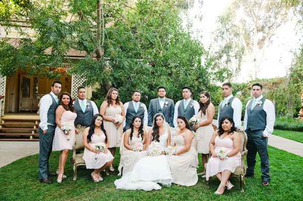 elegant-garden-wedding-at-the-twin