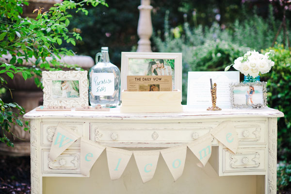 elegant-garden-wedding-at-the-twin