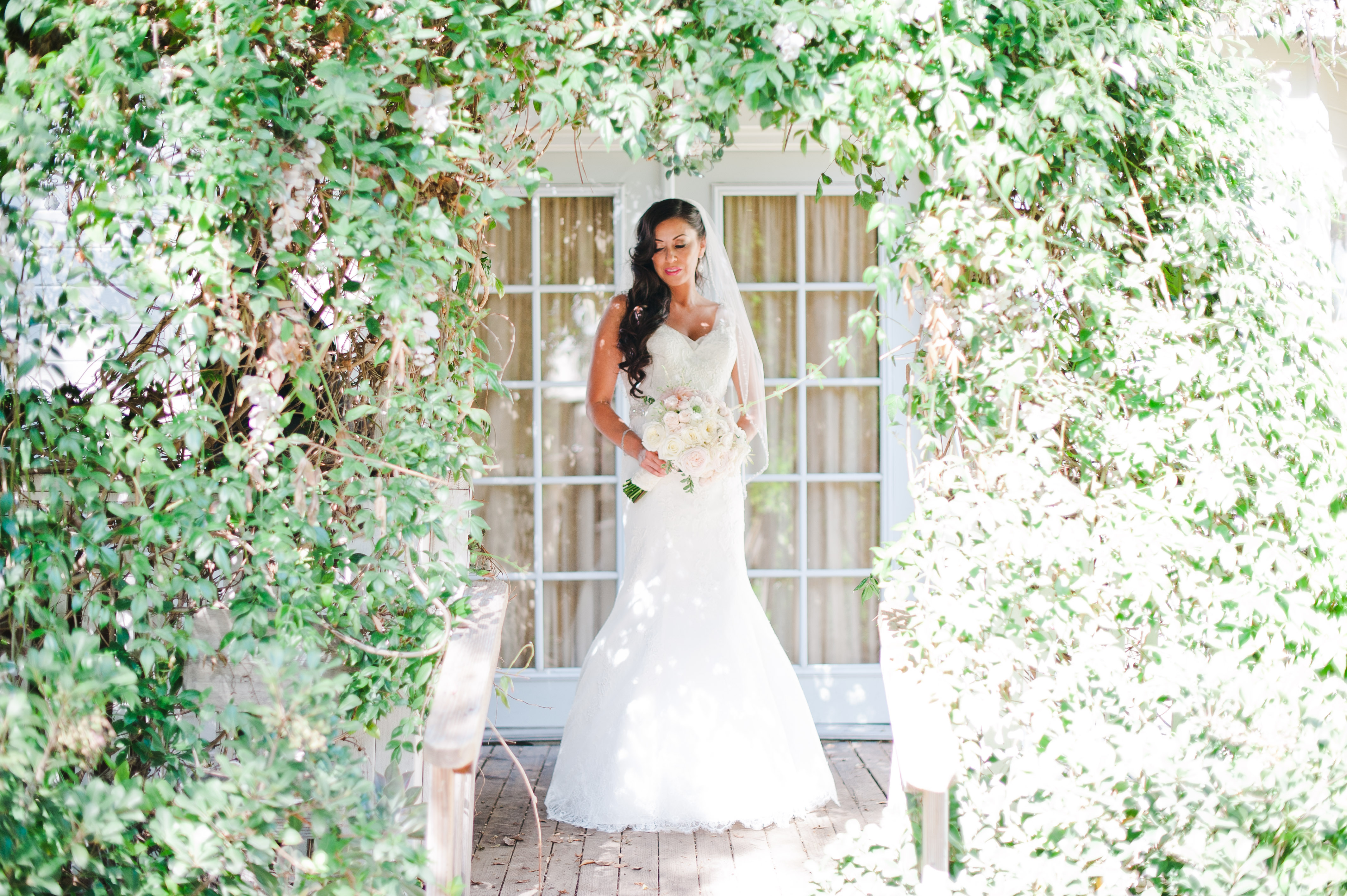 elegant-garden-wedding-at-the-twin