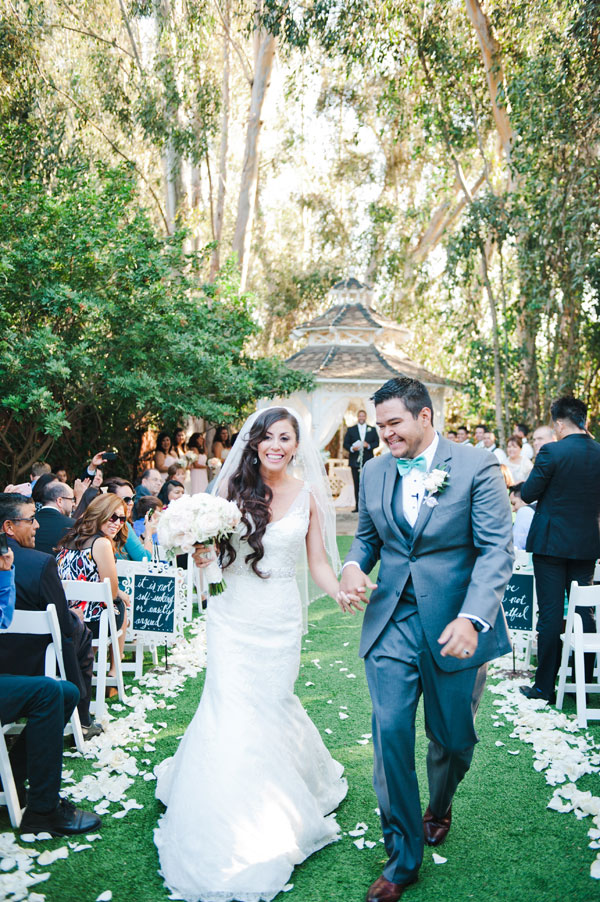 elegant-garden-wedding-at-the-twin