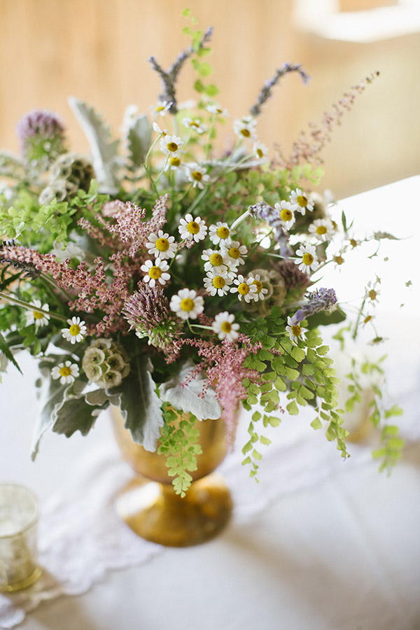 good-mood-metallic-wedding-in-charleston