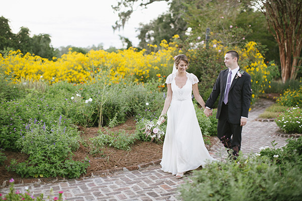 good-mood-metallic-wedding-in-charleston