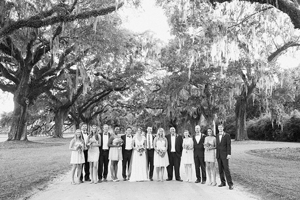 good-mood-metallic-wedding-in-charleston