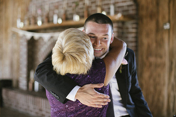 good-mood-metallic-wedding-in-charleston