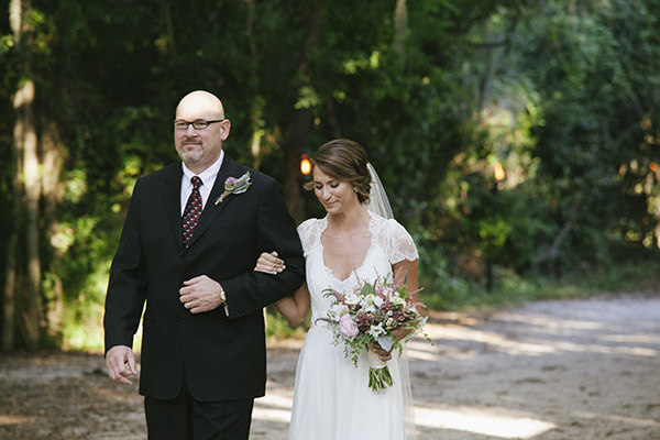 good-mood-metallic-wedding-in-charleston