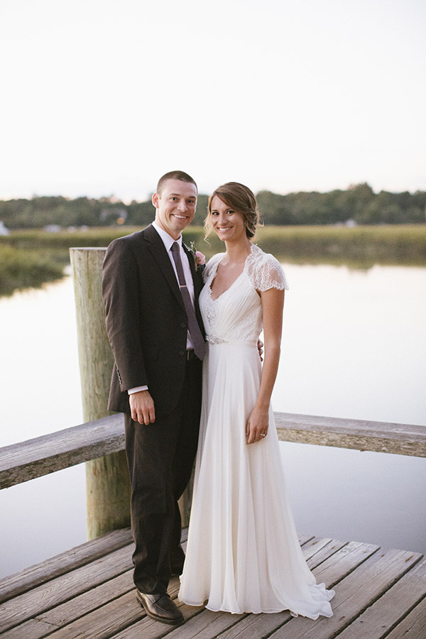 good-mood-metallic-wedding-in-charleston