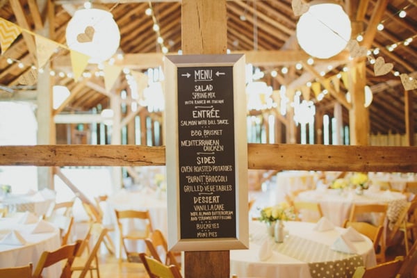 gray-and-yellow-wedding-at-the-barn-at