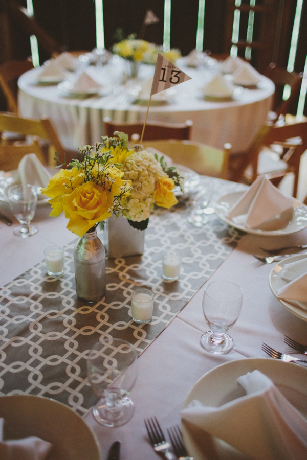 gray-and-yellow-wedding-at-the-barn-at