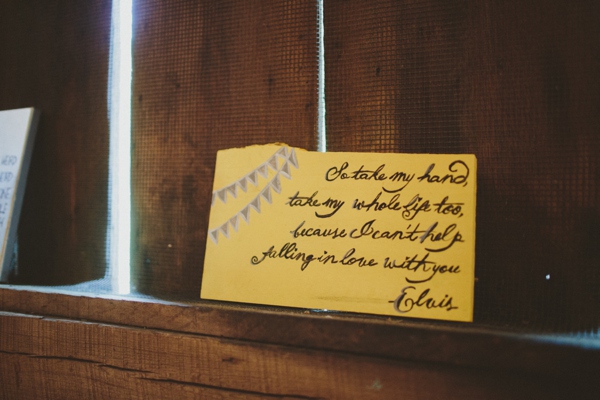 gray-and-yellow-wedding-at-the-barn-at