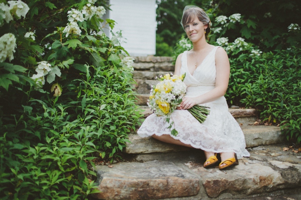 gray-and-yellow-wedding-at-the-barn-at