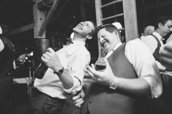 gray-and-yellow-wedding-at-the-barn-at