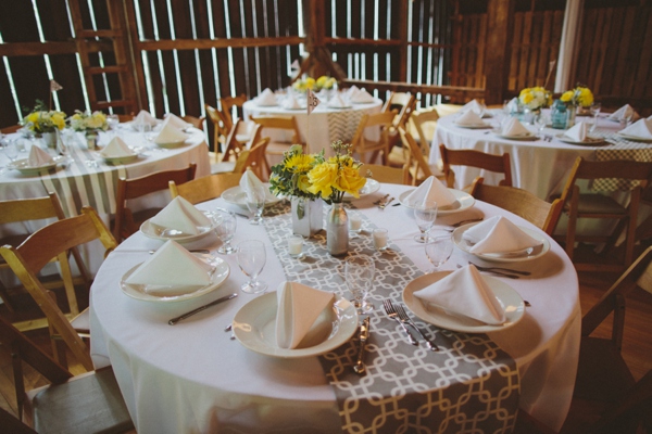 gray-and-yellow-wedding-at-the-barn-at