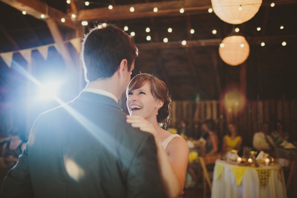 gray-and-yellow-wedding-at-the-barn-at