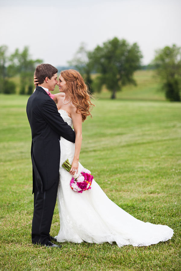 kentucky-horse-racing-wedding