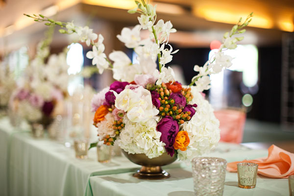 kentucky-horse-racing-wedding