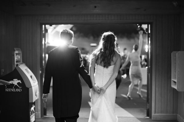 kentucky-horse-racing-wedding