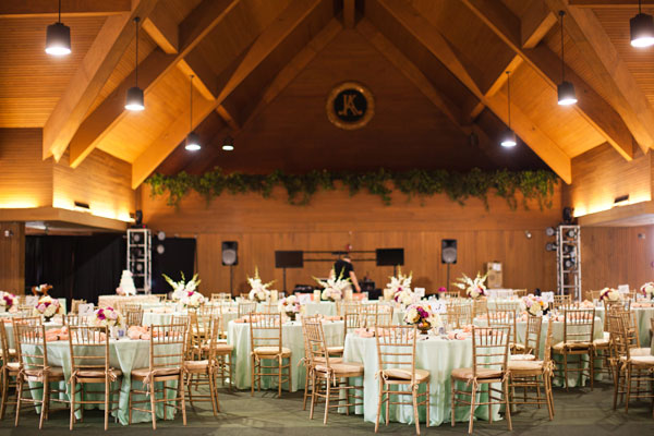 kentucky-horse-racing-wedding