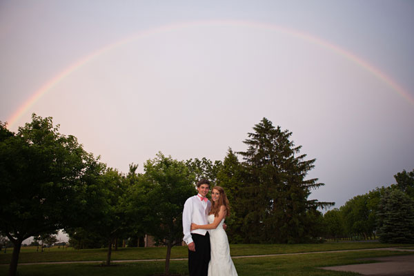 kentucky-horse-racing-wedding