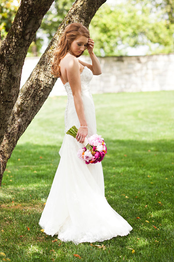 kentucky-horse-racing-wedding