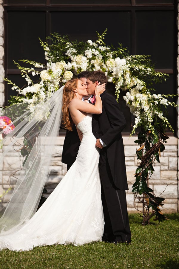 kentucky-horse-racing-wedding