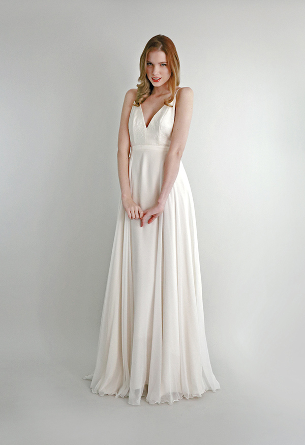 leanne-marshall-bridal-collection