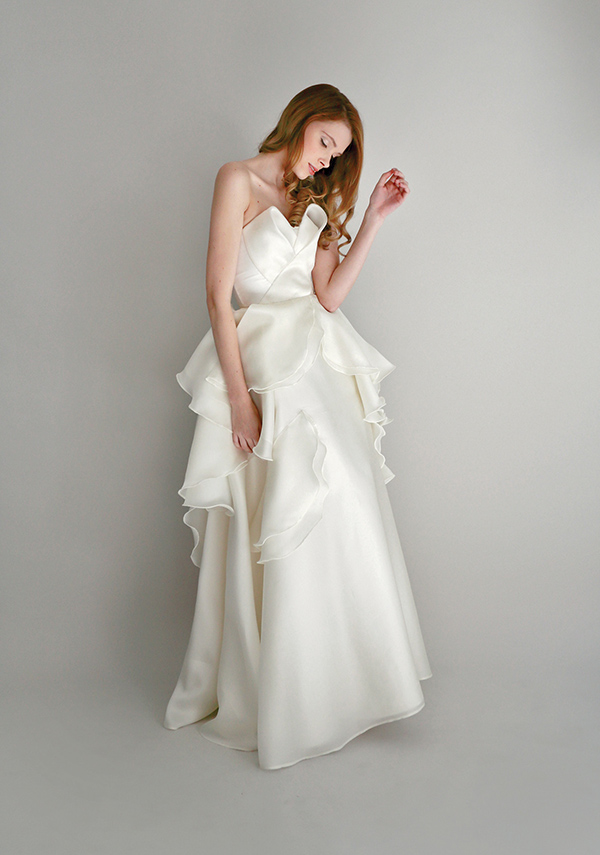 leanne-marshall-bridal-collection