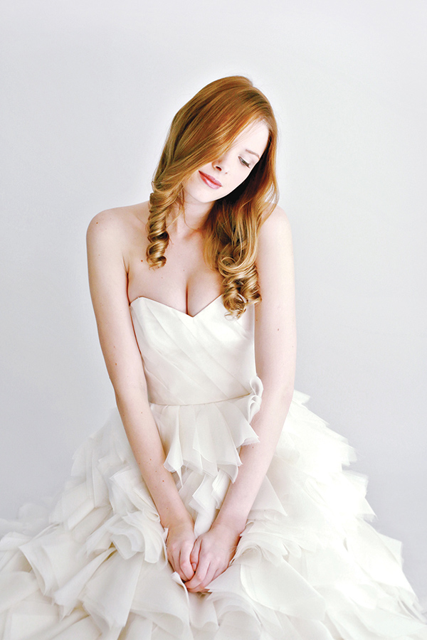 leanne-marshall-bridal-collection