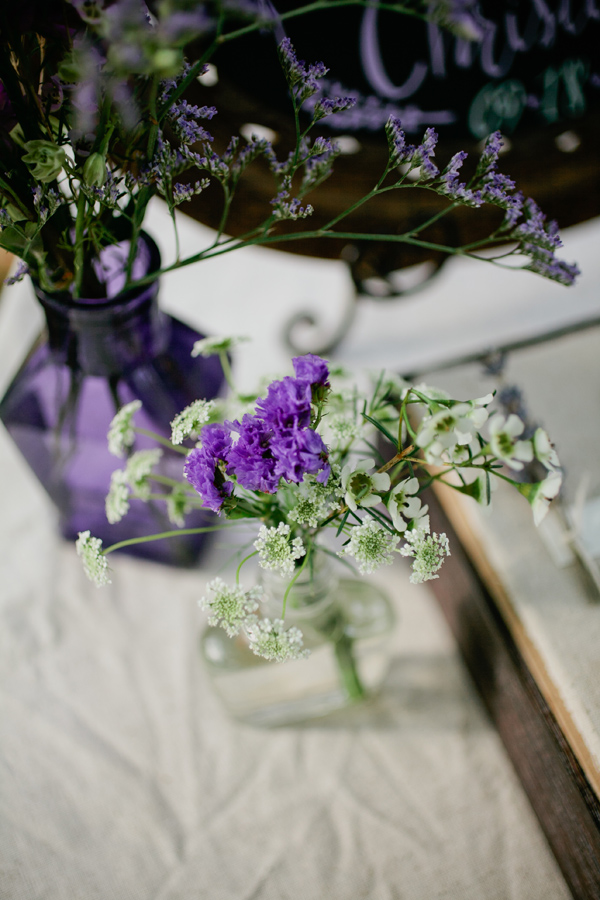 nashville-lush-lavender-wedding