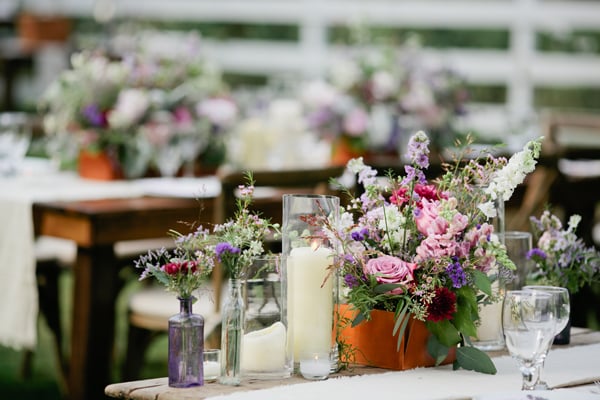 nashville-lush-lavender-wedding