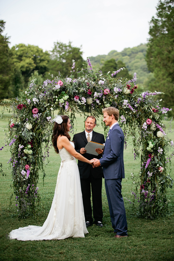 nashville-lush-lavender-wedding