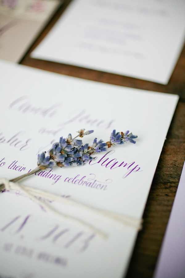 nashville-lush-lavender-wedding