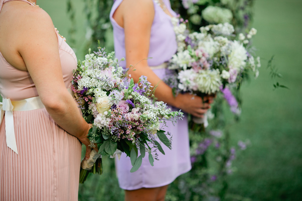 nashville-lush-lavender-wedding