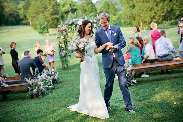 nashville-lush-lavender-wedding