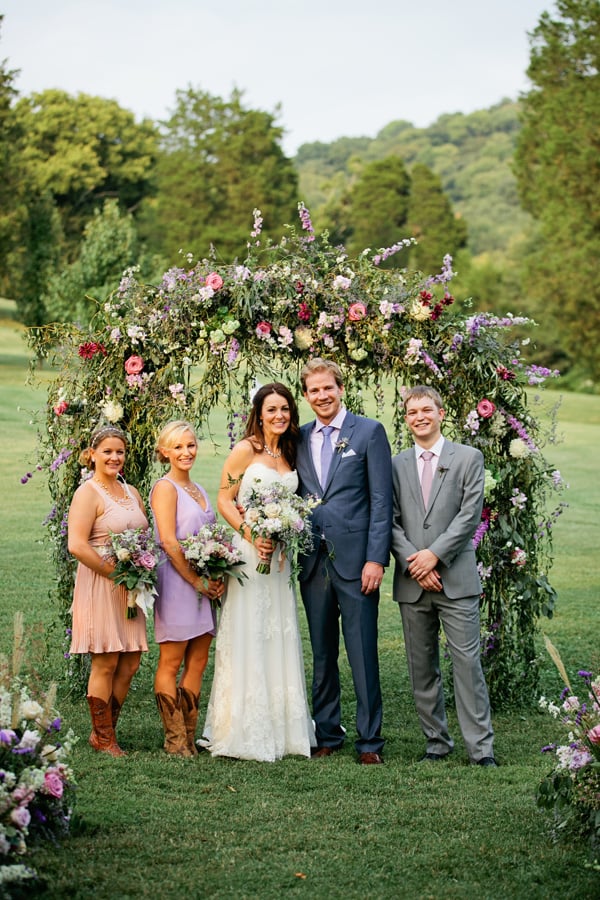 nashville-lush-lavender-wedding