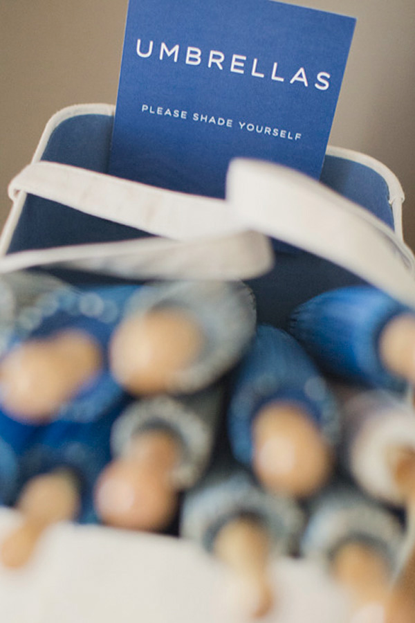 navy-and-white-seaside-wedding