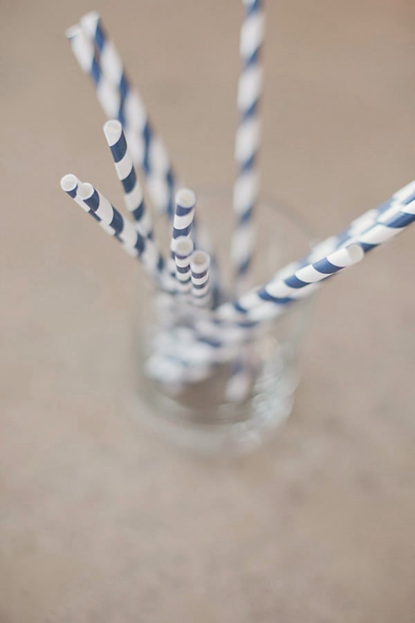 navy-and-white-seaside-wedding