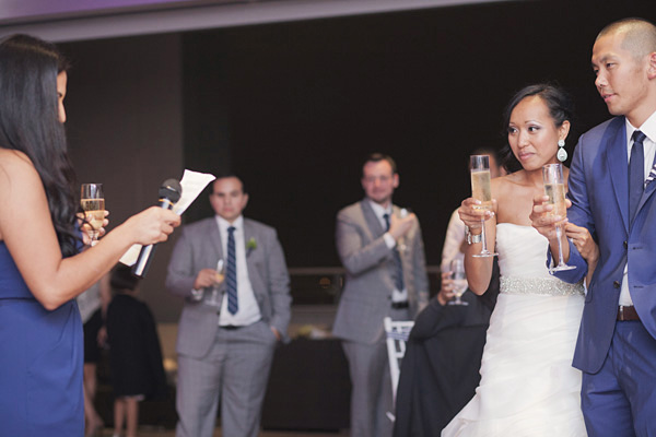 navy-and-white-seaside-wedding