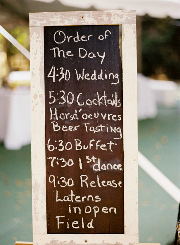 north-carolina-thrift-savvy-wedding