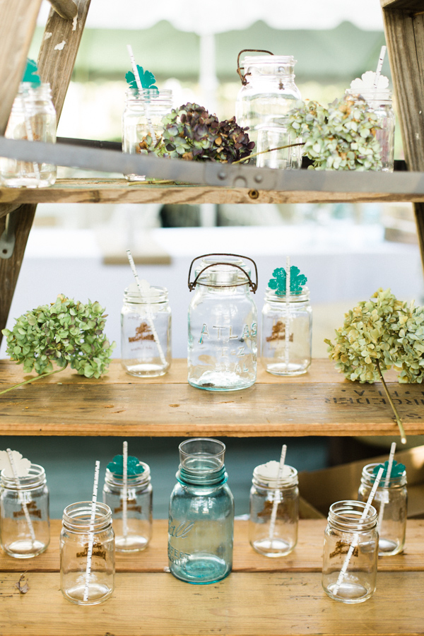 north-carolina-thrift-savvy-wedding