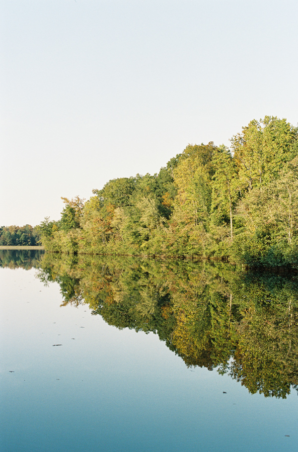 north-carolina-thrift-savvy-wedding