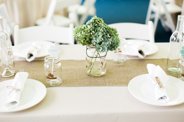 north-carolina-thrift-savvy-wedding