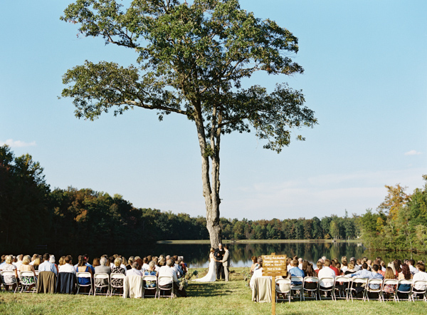 north-carolina-thrift-savvy-wedding