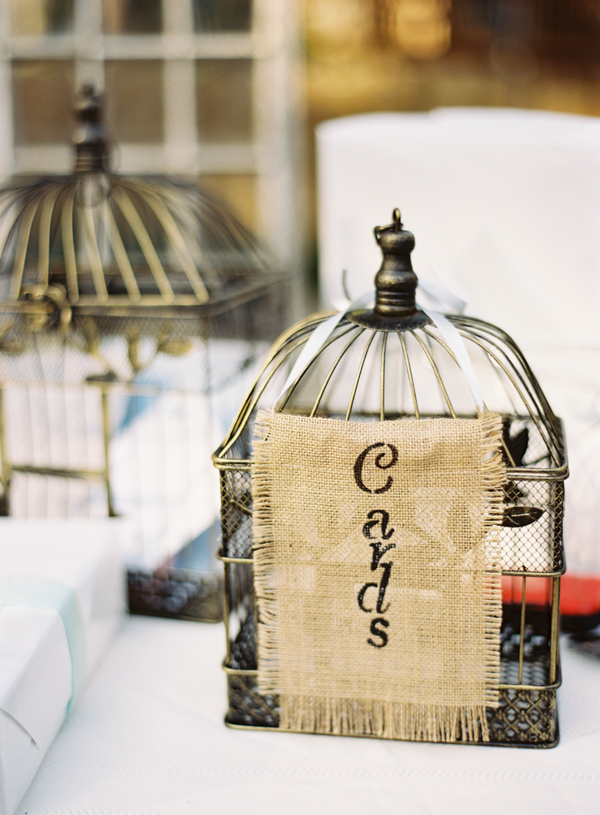 north-carolina-thrift-savvy-wedding