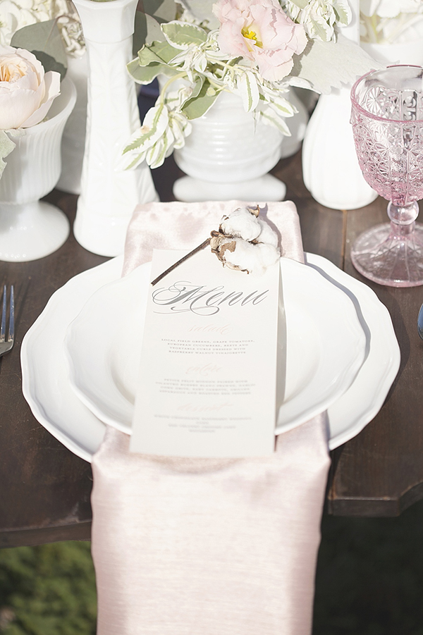 pastel-sheep-wedding-inspiration