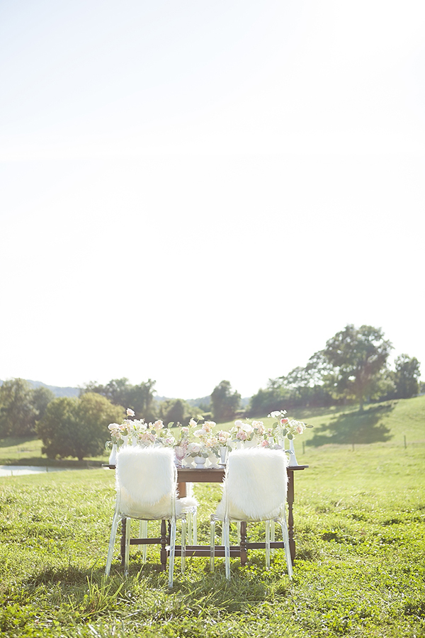 pastel-sheep-wedding-inspiration