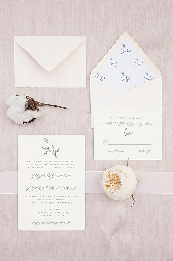 pastel-sheep-wedding-inspiration