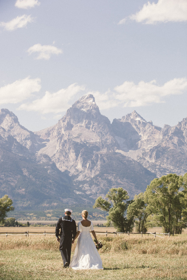 picturesque-jackson-hole-wedding