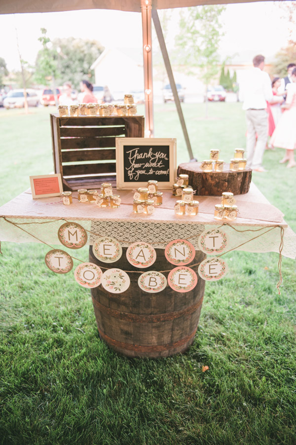 pinterest-inspired-vintage-wedding