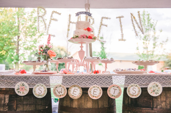 pinterest-inspired-vintage-wedding